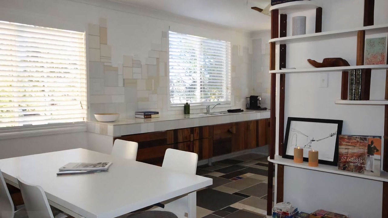 Photo of Others in Blackheath