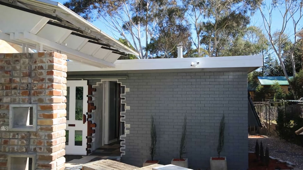 Photo of Outdoor in Blackheath