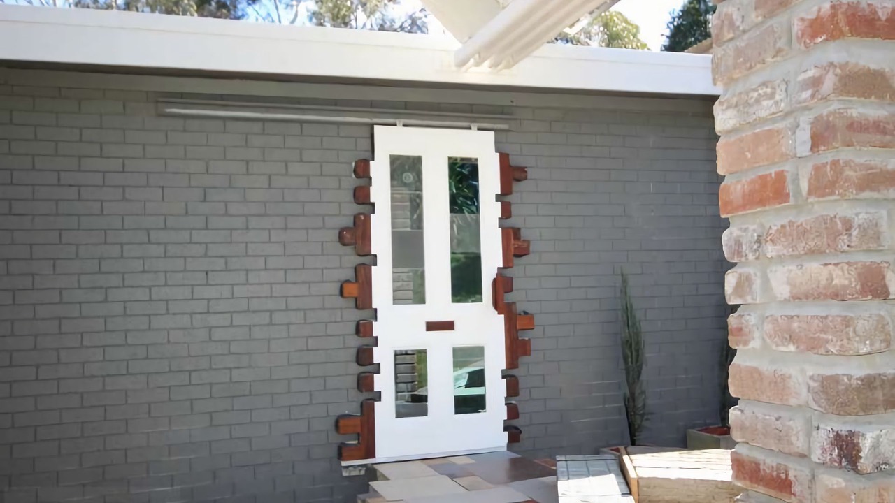 Photo of Outdoor in Blackheath