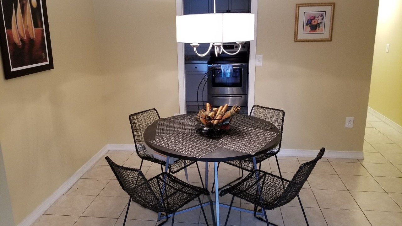 Photo of Others in South Sarasota