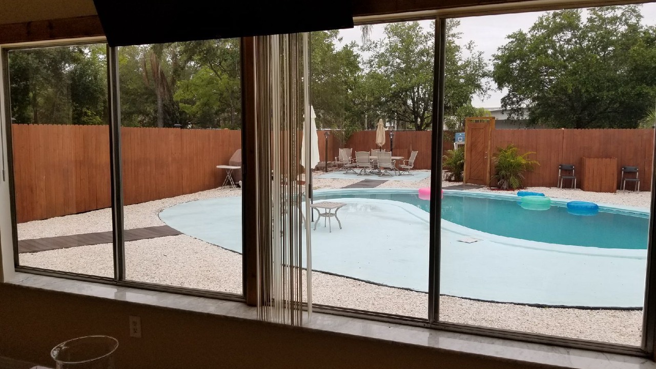 Photo of Outdoor in South Sarasota