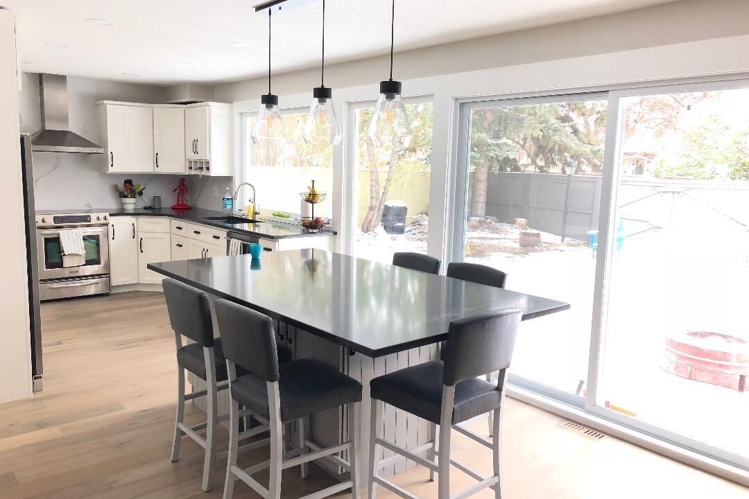 Photo of Others in Parkland