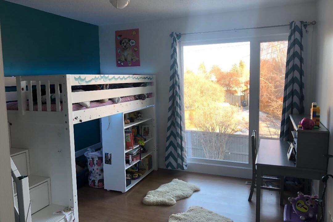 Photo of Others in Parkland