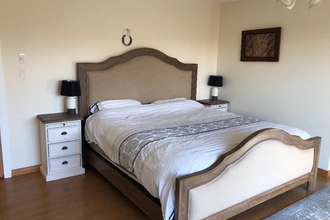 Photo of Others in Parkland