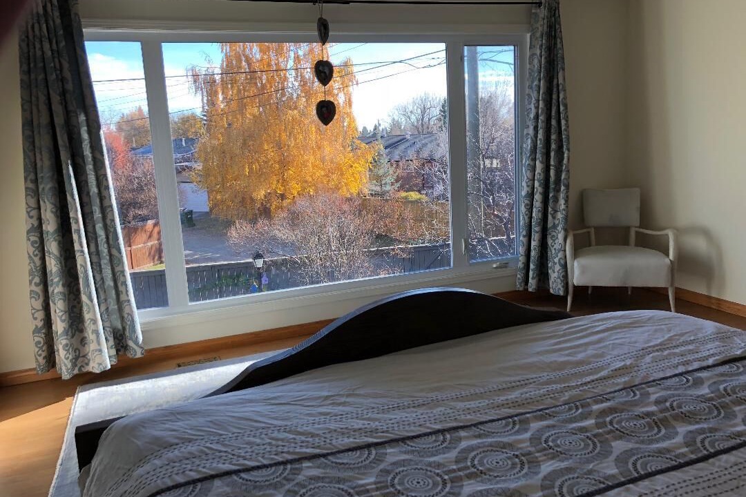 Photo of Others in Parkland