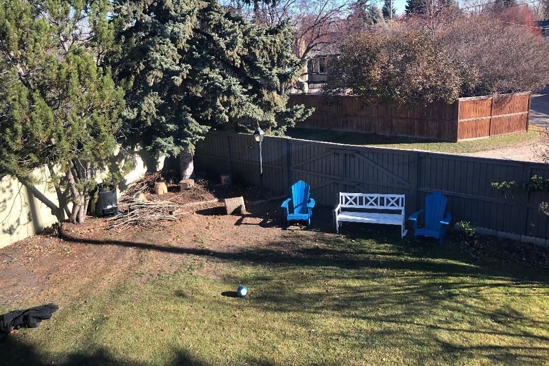 Photo of Others in Parkland