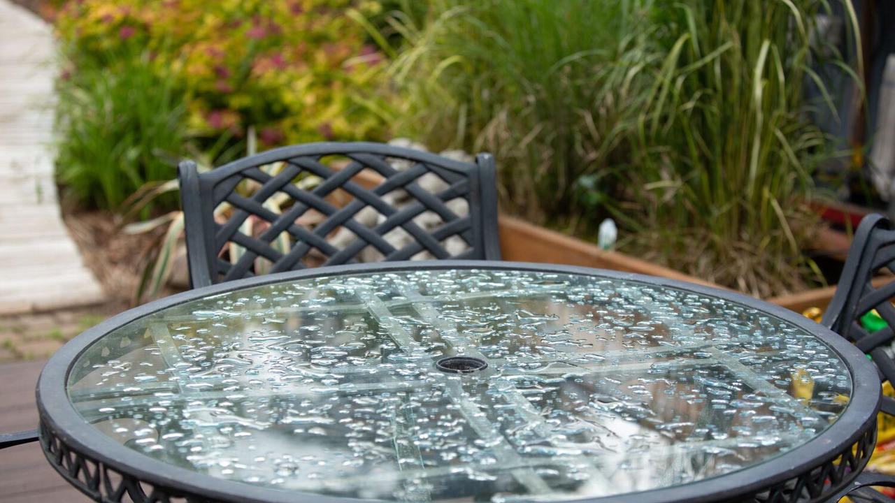 Photo of Outdoor in Multnomah Village