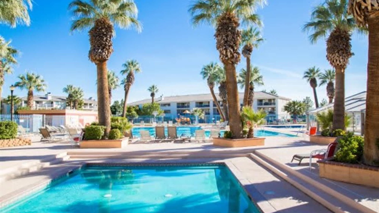 Photo of Outdoor in St. George