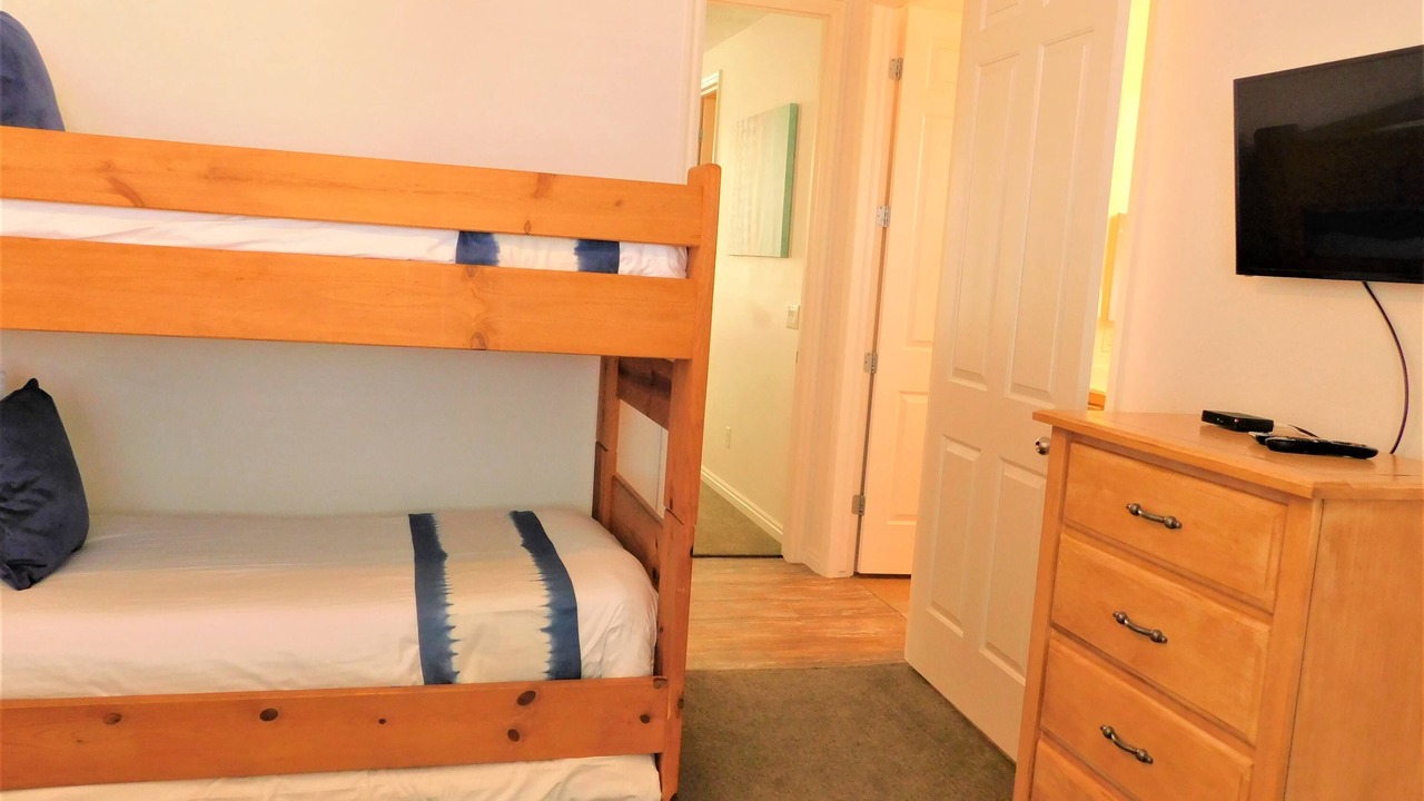 Photo of Bedroom in St. George