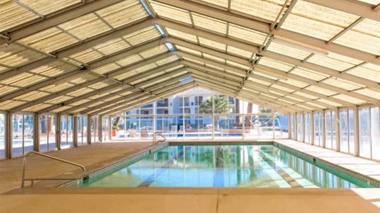Photo of Outdoor in St. George