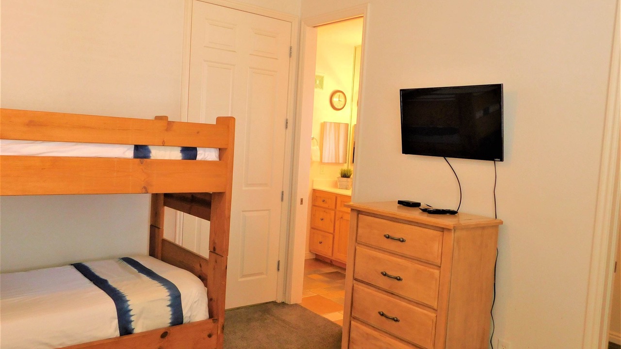 Photo of Bedroom in St. George