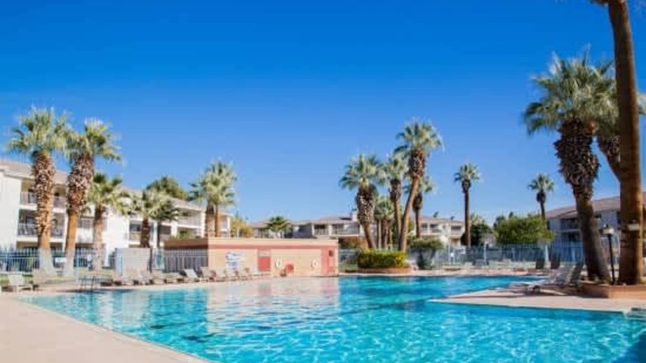 Photo of Outdoor in St. George