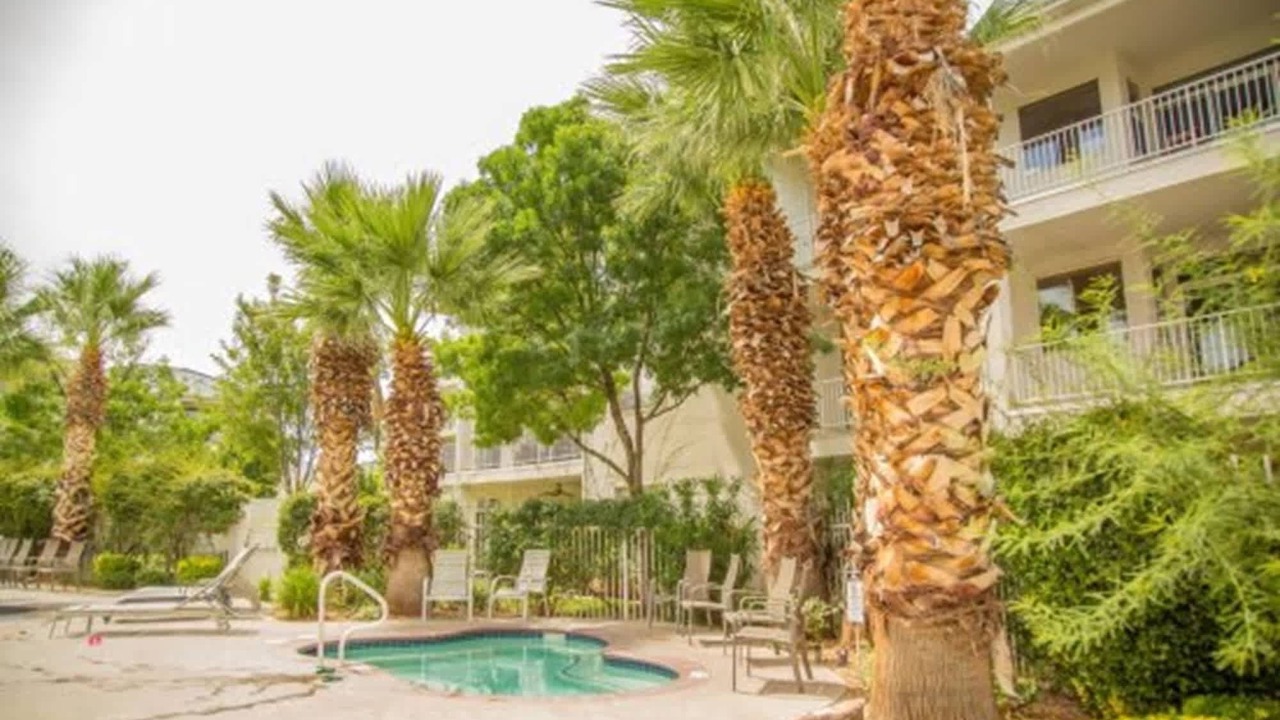 Photo of Outdoor in St. George