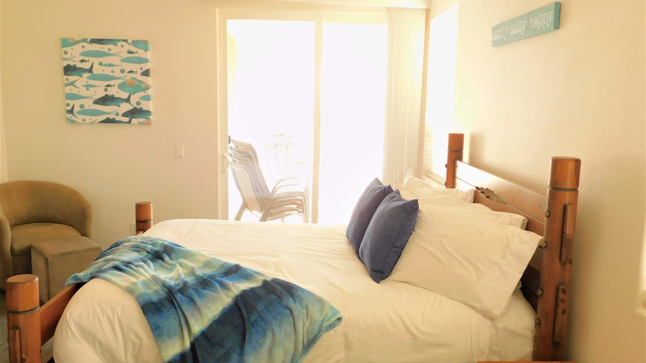 Photo of Bedroom in St. George