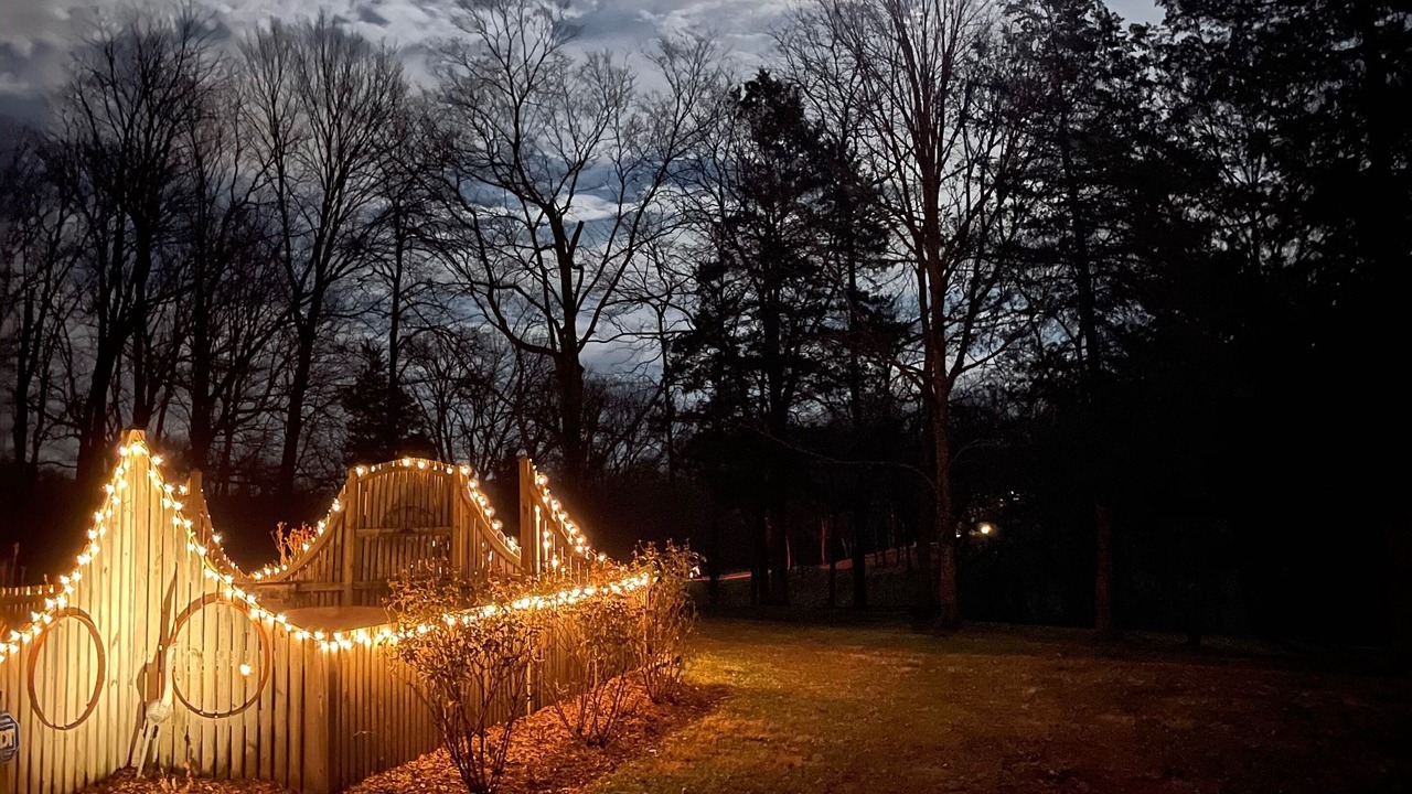 Photo of Outdoor in Franklin