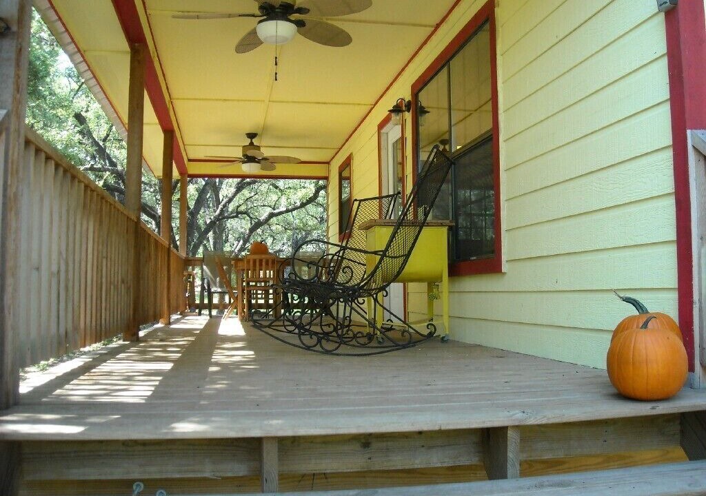 Photo of Outdoor in Rio Frio