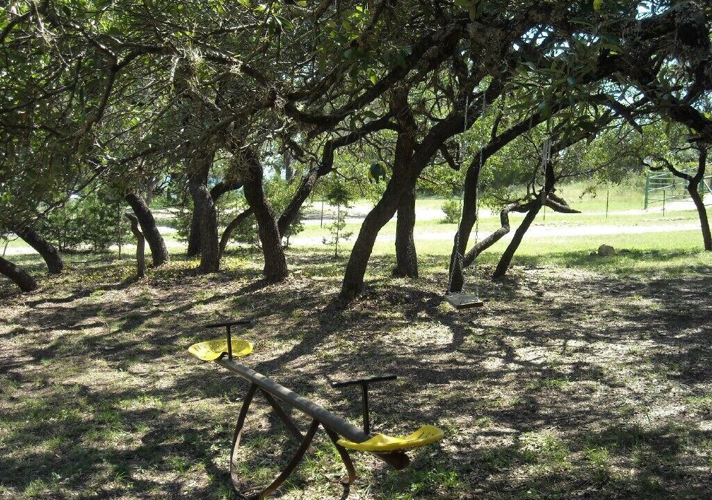 Photo of Others in Rio Frio