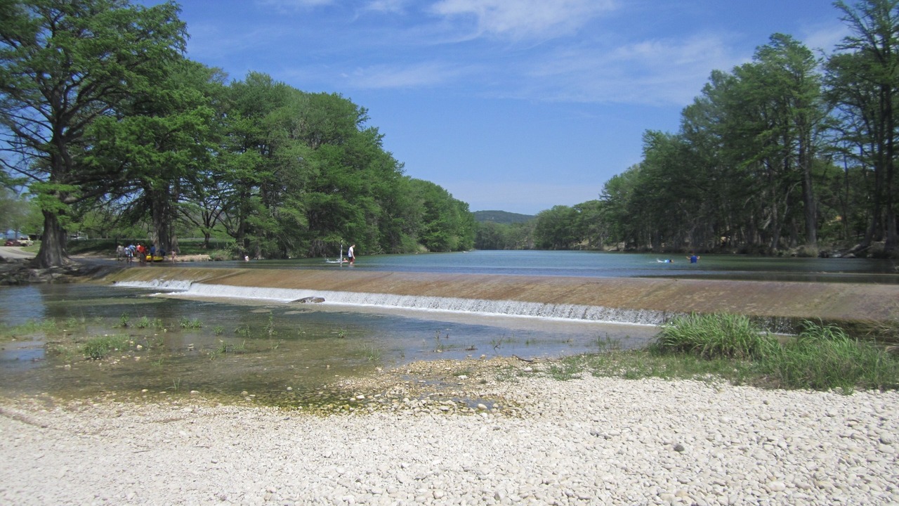 Photo of Others in Rio Frio
