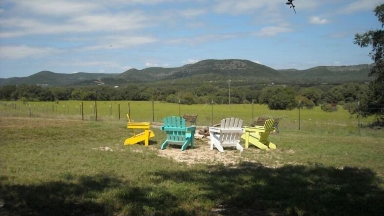 Photo of Others in Rio Frio