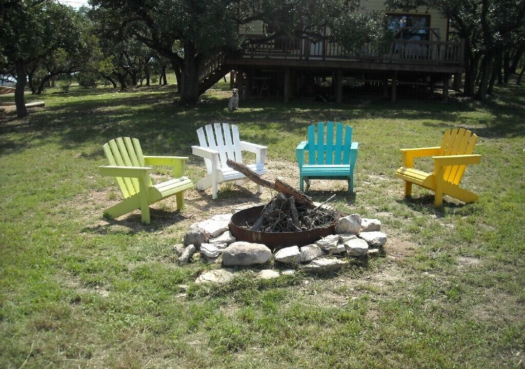 Photo of Others in Rio Frio