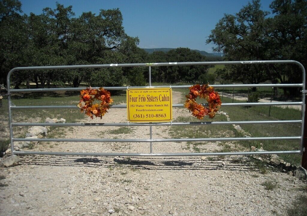 Photo of Others in Rio Frio