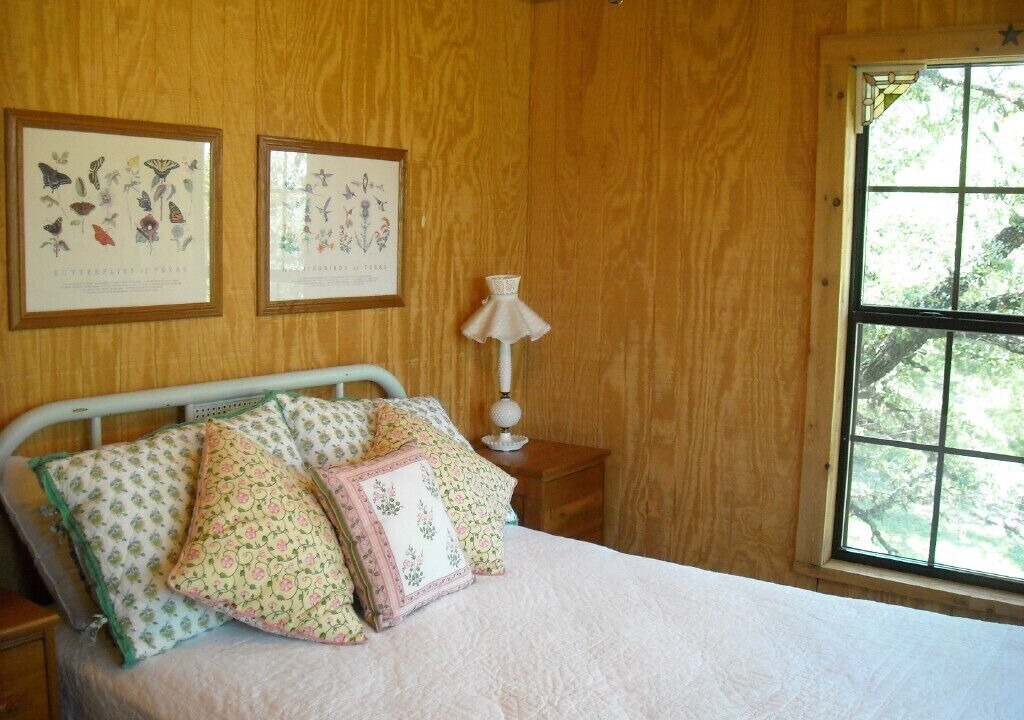 Photo of Bedroom in Rio Frio