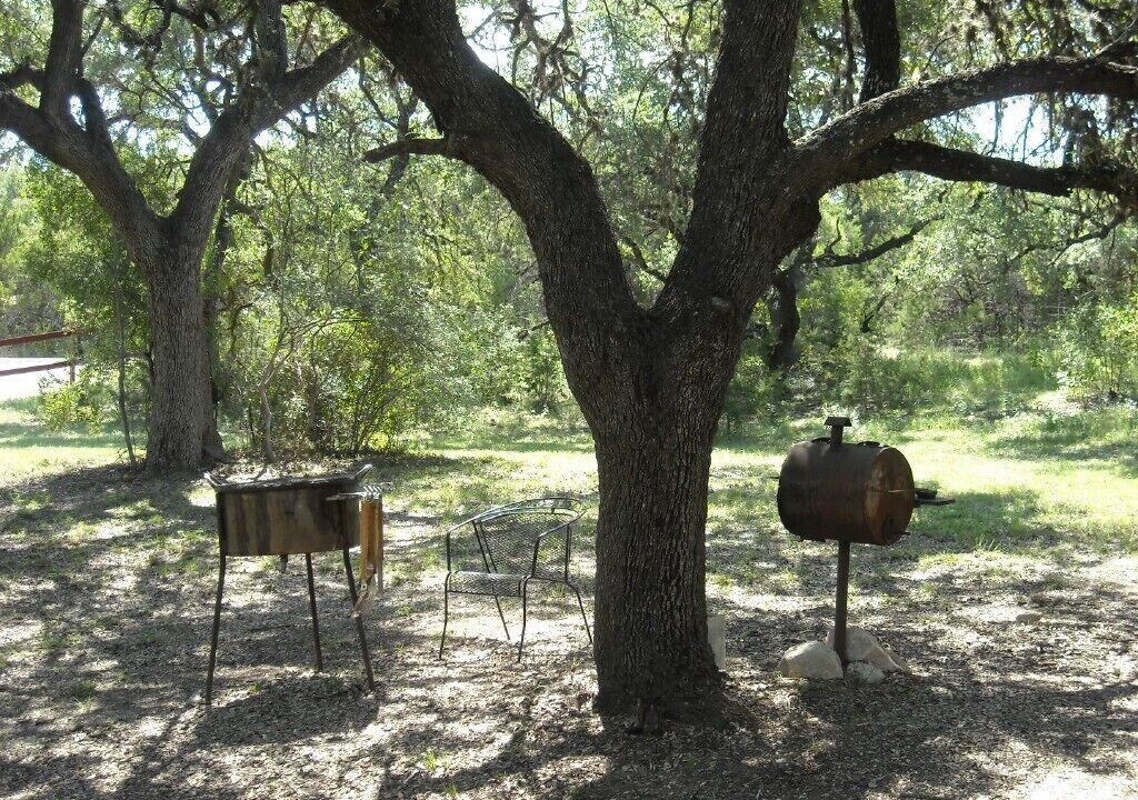 Photo of Others in Rio Frio