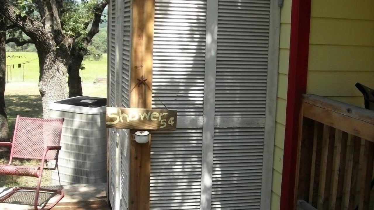 Photo of Outdoor in Rio Frio