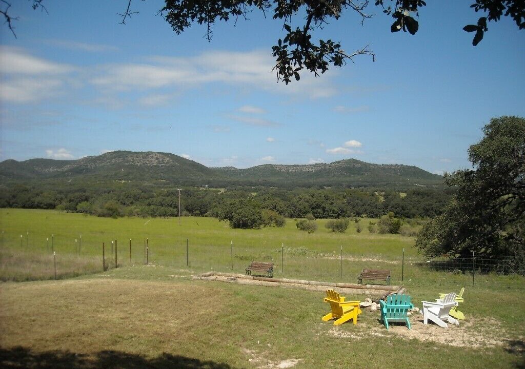 Photo of Outdoor in Rio Frio