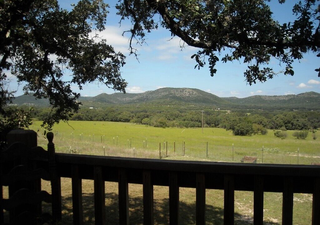 Photo of Outdoor in Rio Frio