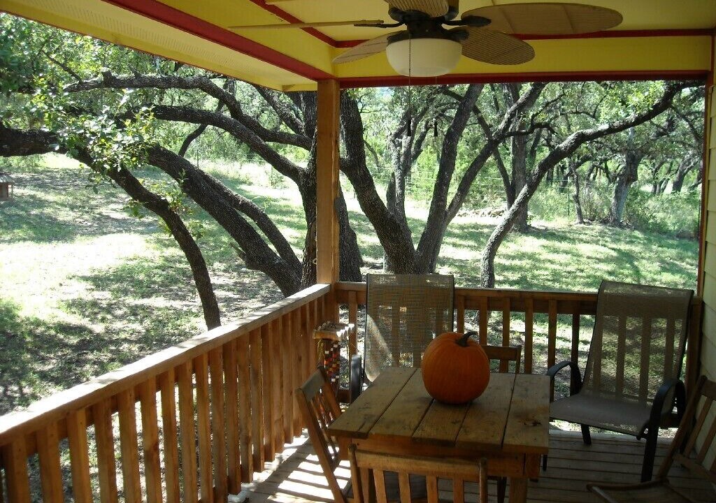 Photo of Outdoor in Rio Frio