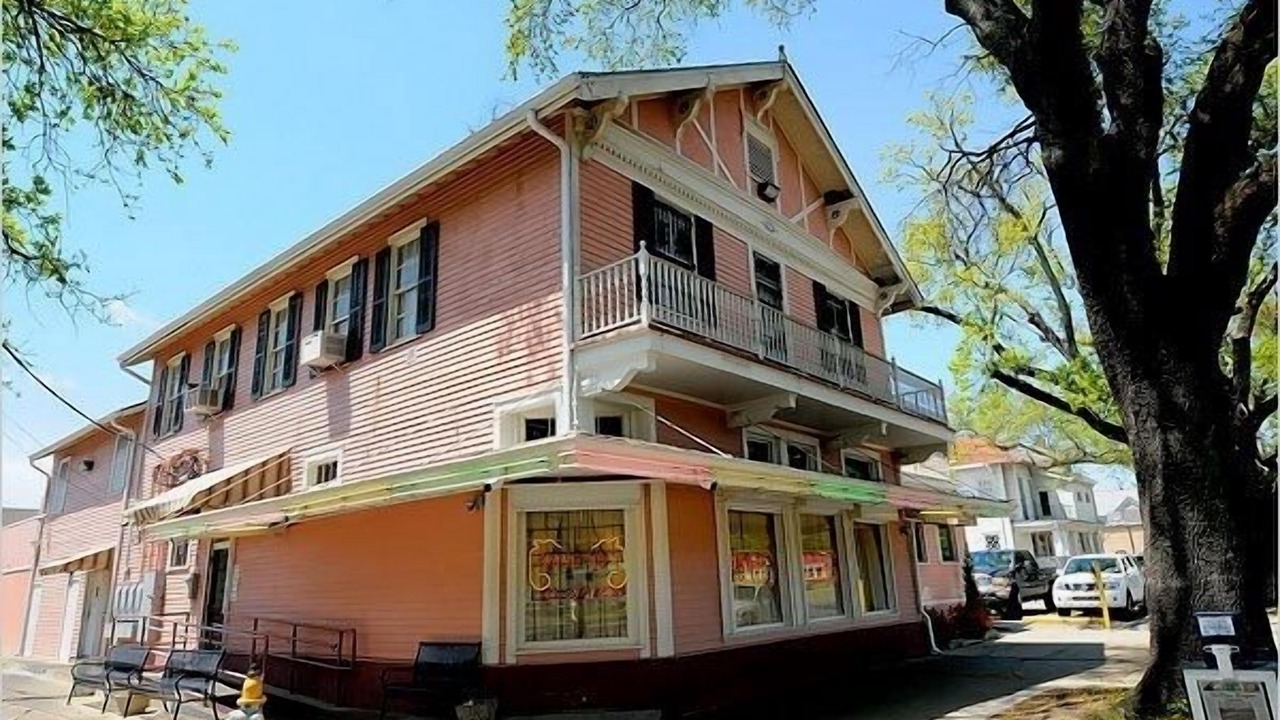 Photo of Others in Mid-City