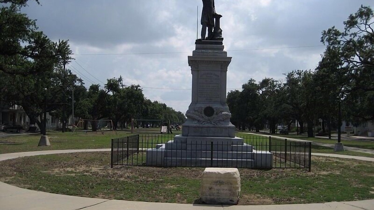 Photo of Others in Mid-City