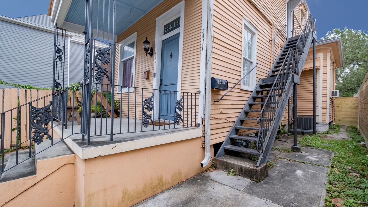 Photo of Others in Mid-City