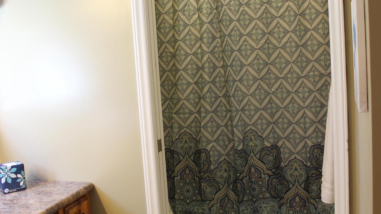 Photo of Bathroom in Piper Gap