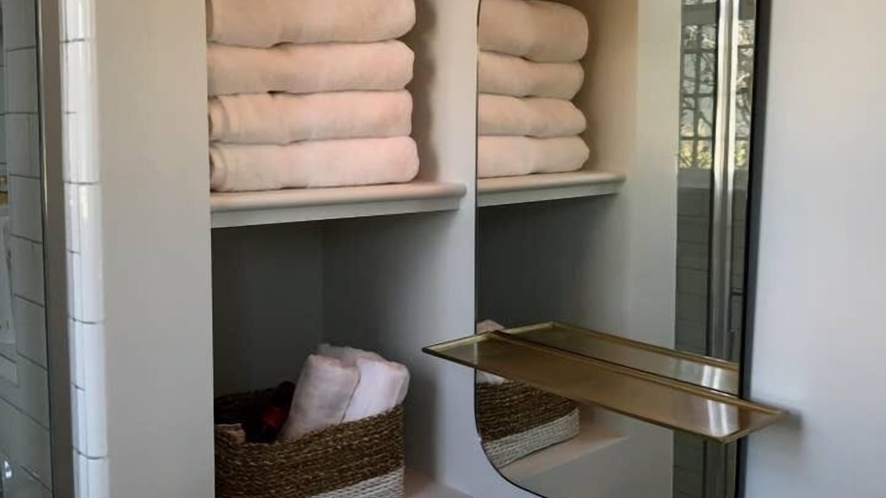 Photo of Others in Downtown San Jose