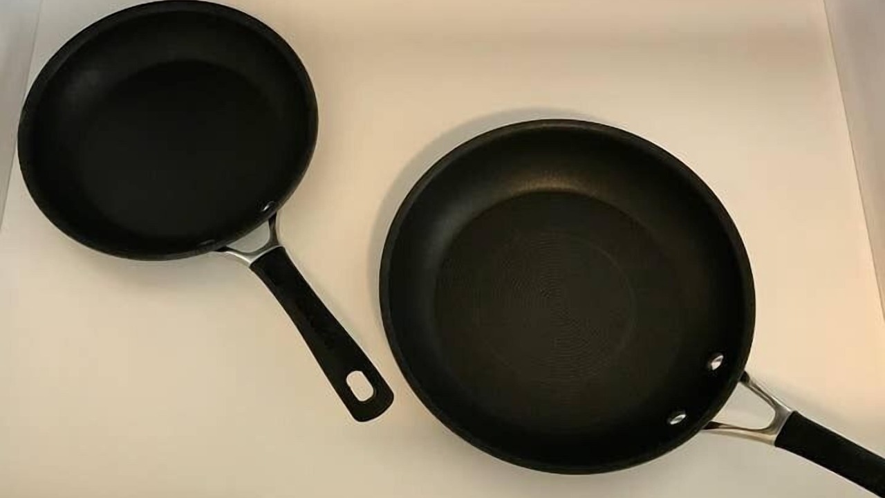 Photo of Others in Downtown San Jose