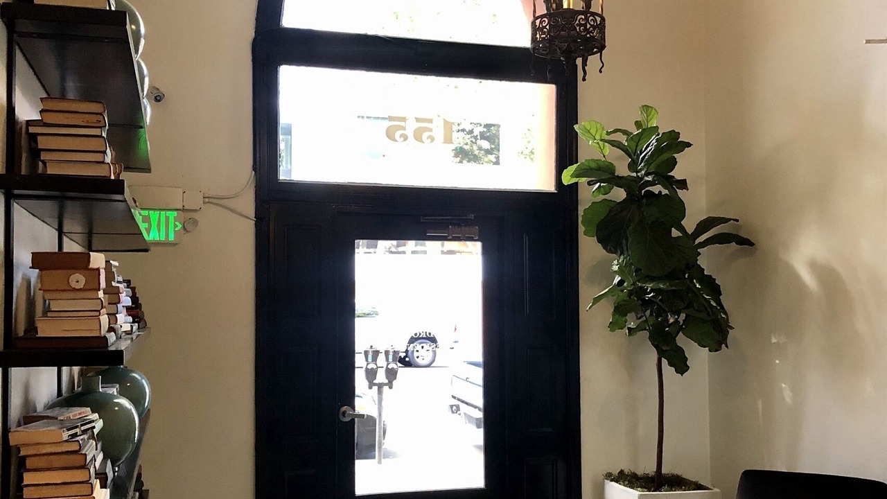 Photo of Others in Downtown San Jose