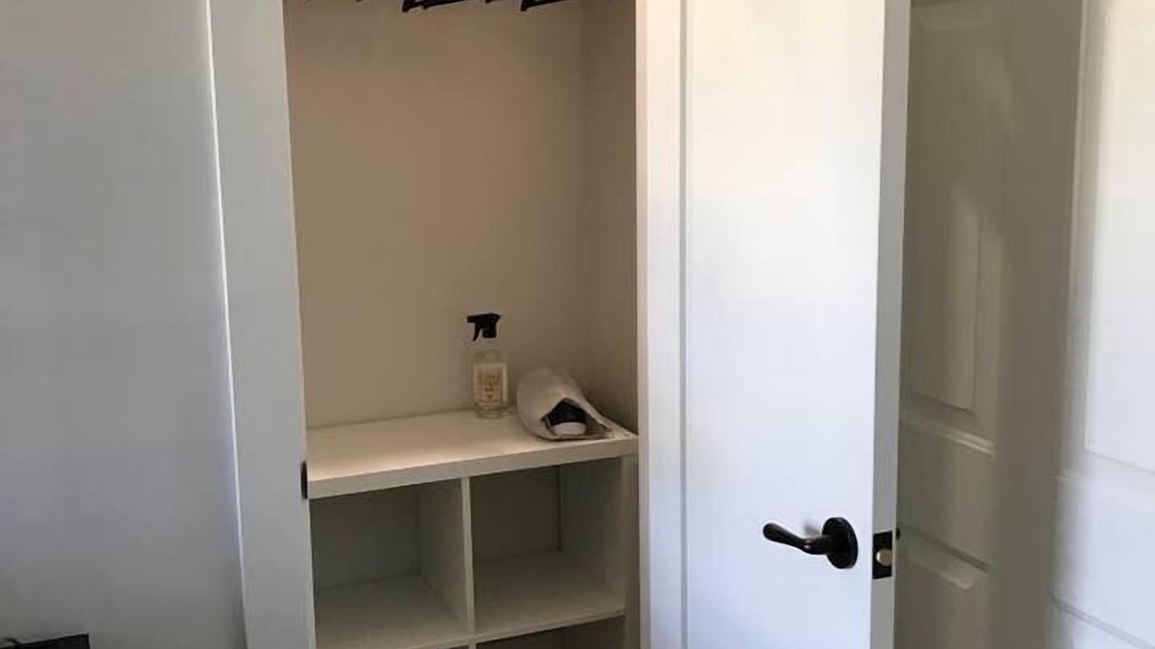 Photo of Others in Downtown San Jose