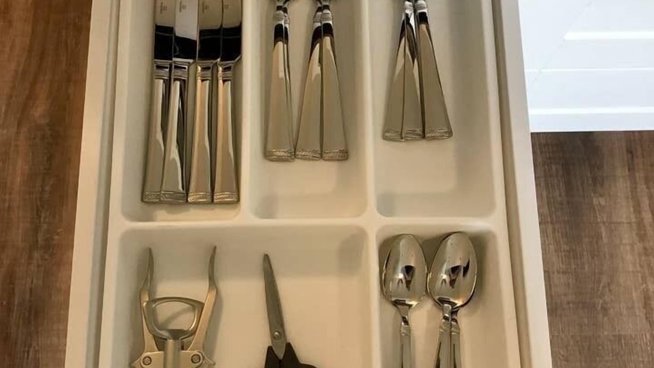 Photo of Others in Downtown San Jose