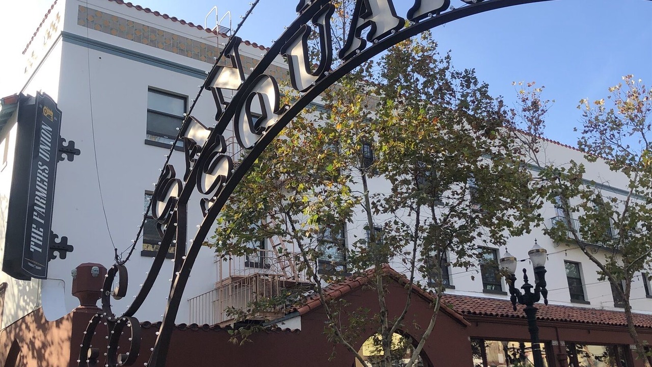 Photo of Others in Downtown San Jose