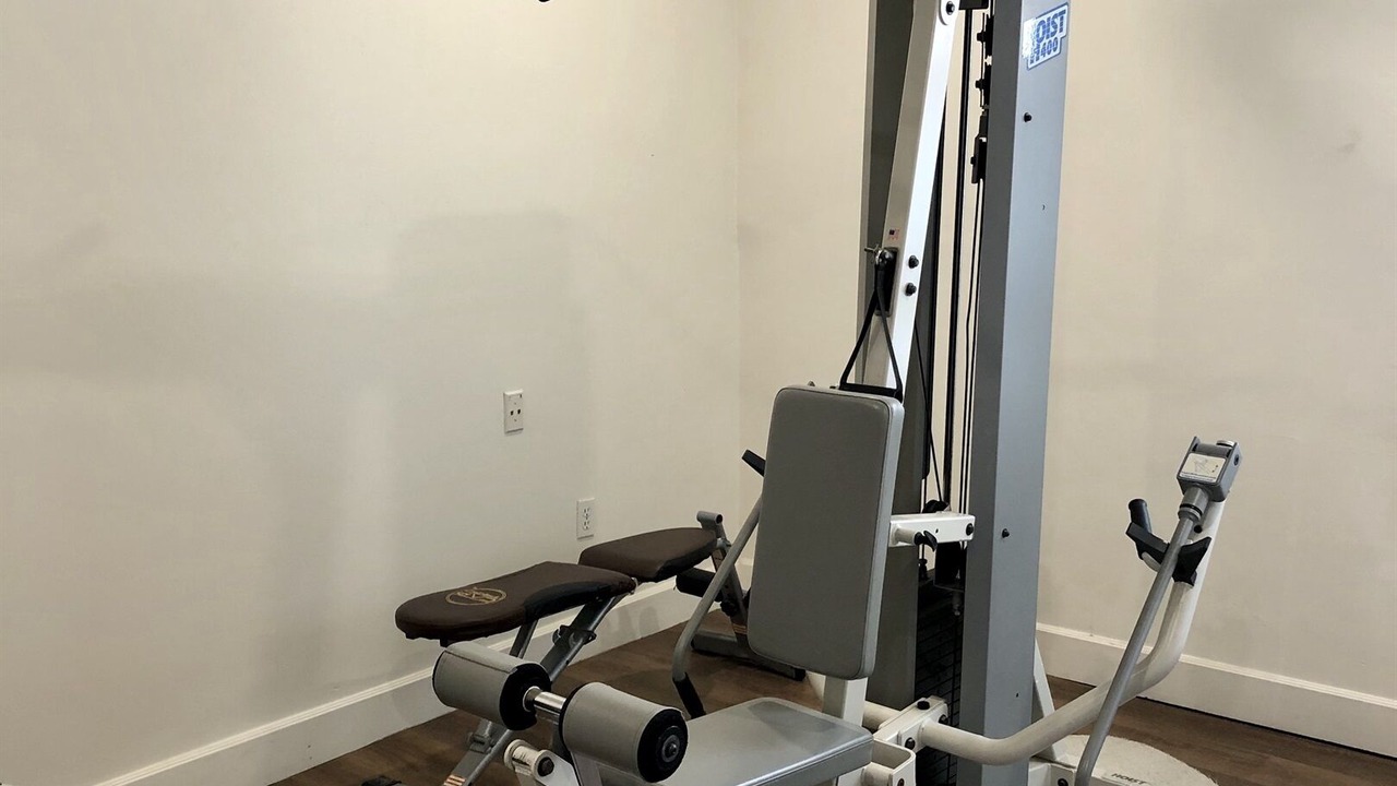 Photo of Others in Downtown San Jose