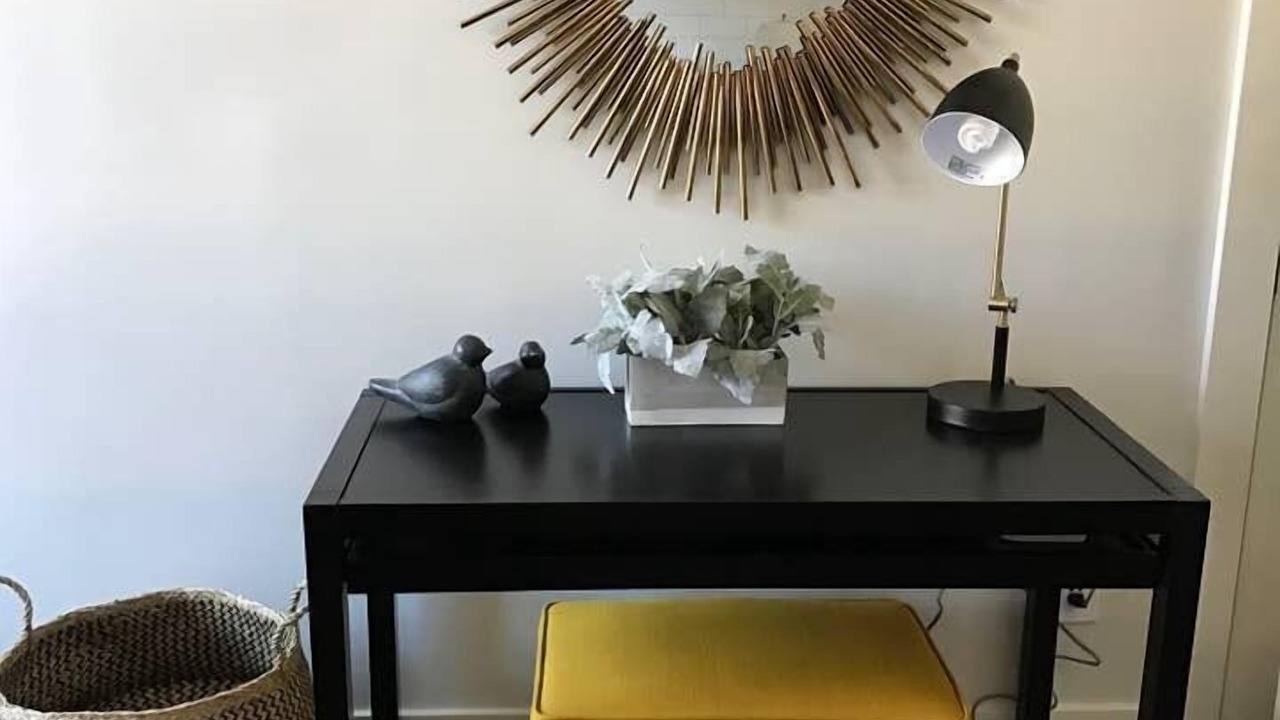 Photo of Others in Downtown San Jose