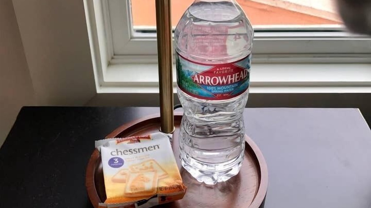 Photo of Others in Downtown San Jose