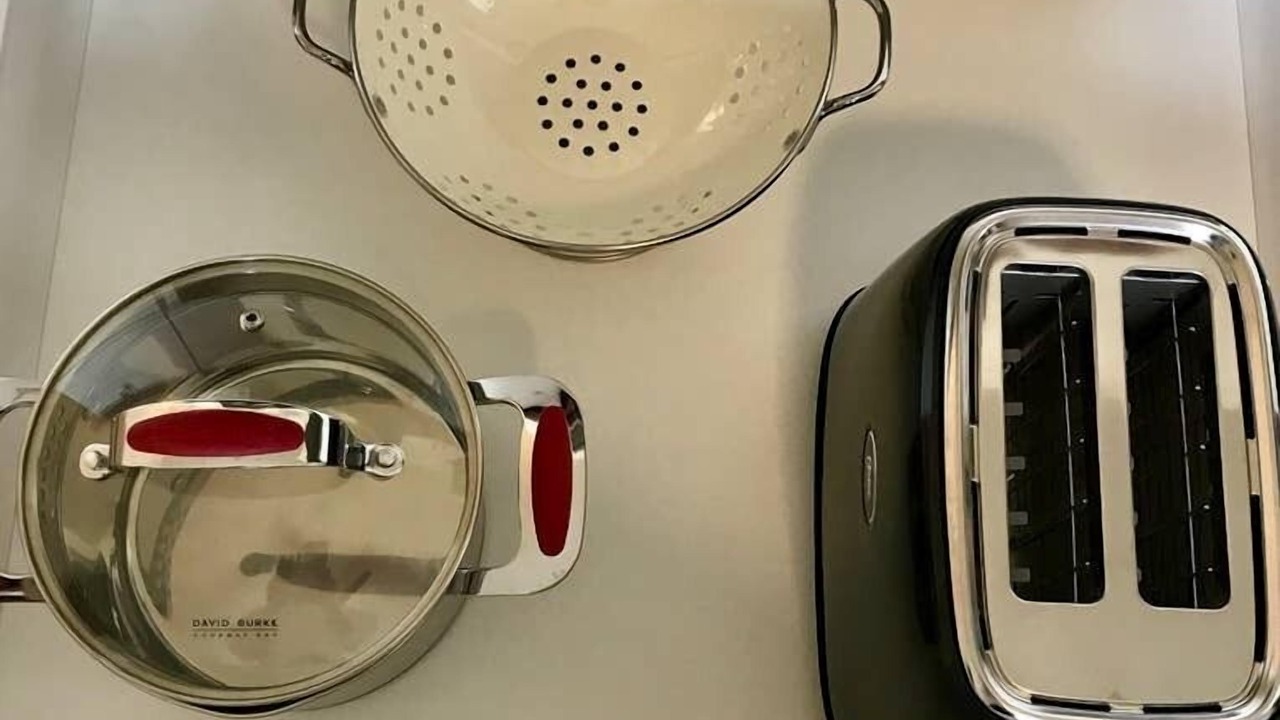 Photo of Others in Downtown San Jose