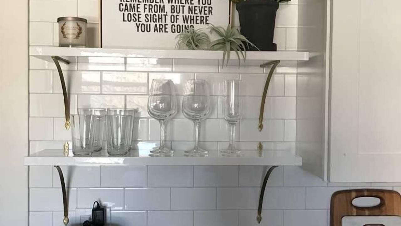 Photo of Others in Downtown San Jose