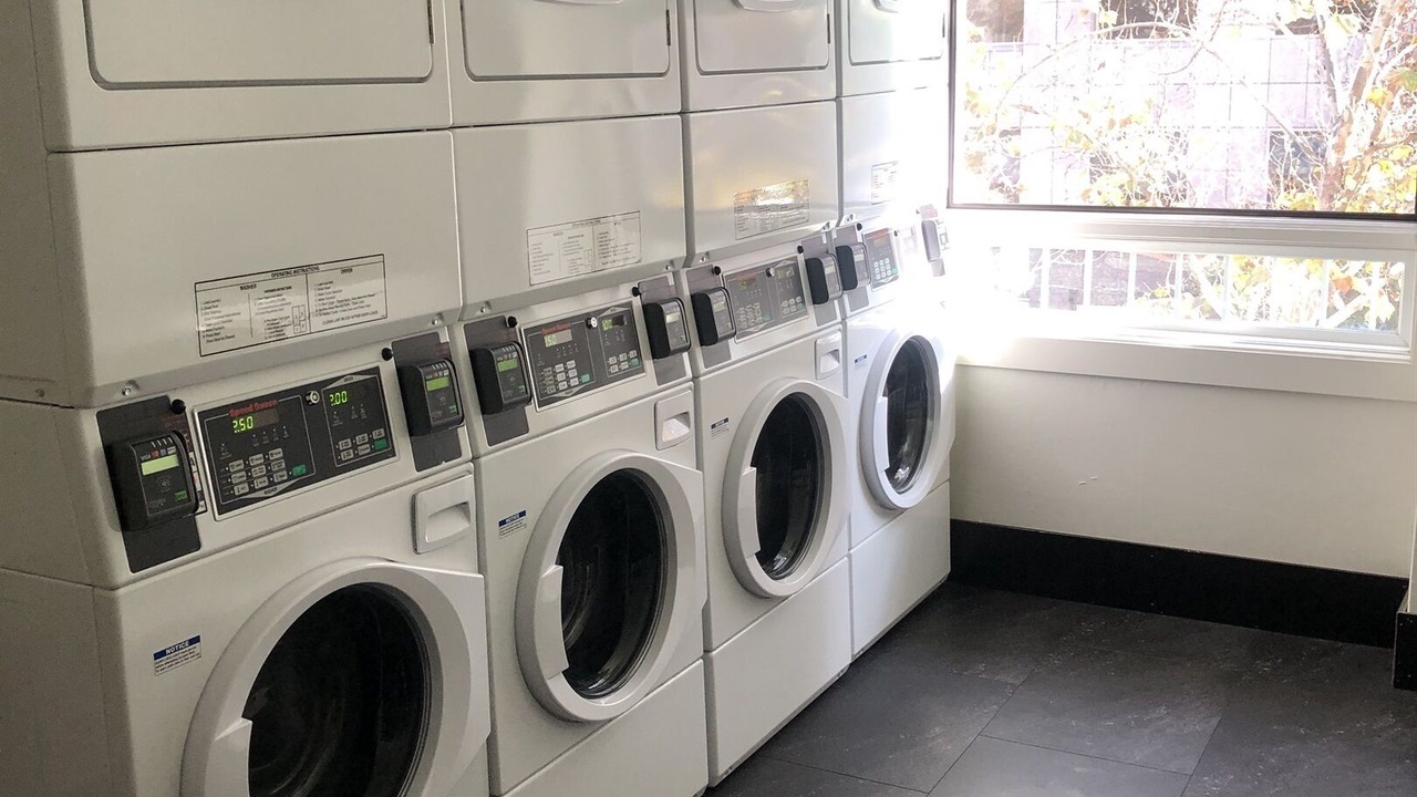 Photo of Bedroom in Downtown San Jose