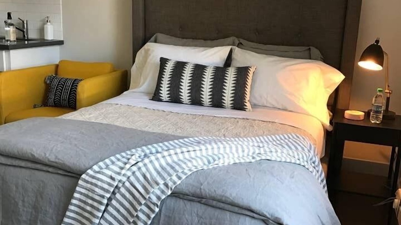 Photo of Others in Downtown San Jose