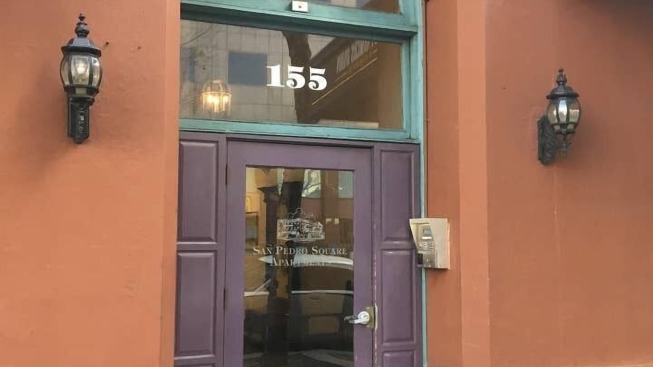 Photo of Others in Downtown San Jose