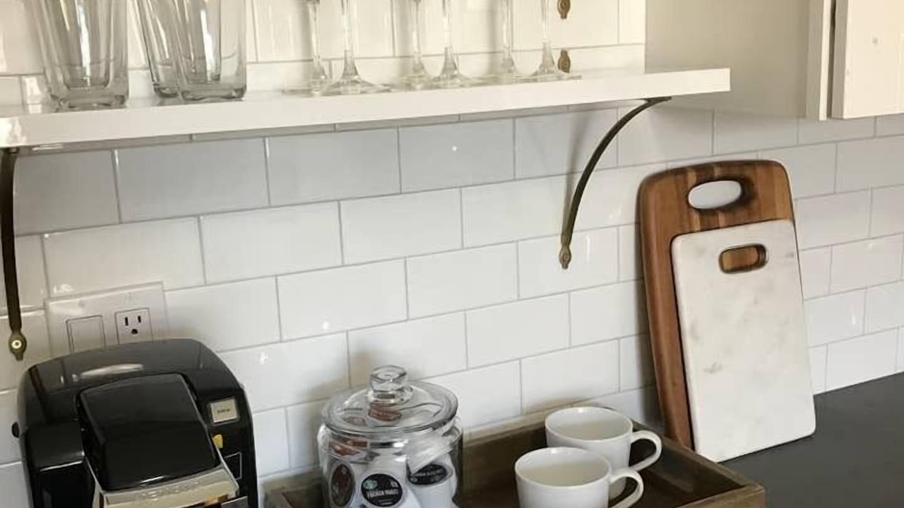 Photo of Others in Downtown San Jose